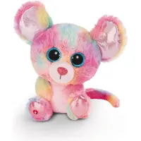 Nici Glubschis Dodge Mouse Candypop 25 cm 45567