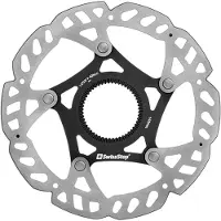 Swissstop Cl Disc Bromsskiva