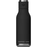 Asobu Bt60 500ml With Bluetooth Speaker Termosflaska