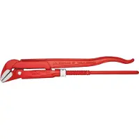 Knipex VVS-tång 8320015; 430 mm
