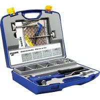 Gesipa 1435455 Blindnittång-set 260.00 mm 1 set