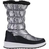 CMP 39q4996 Holse Snow Wp Skor För Snö