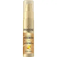 Pantene Repair & Protect Serum Mot Kluvna Toppar 75 ml