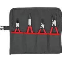 Knipex Ringtång 00 19 56 V01