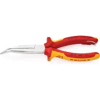 Knipex Tång 2626200T; 200 mm