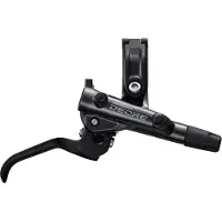 Shimano Deore M6100 Höger Bromshandtag