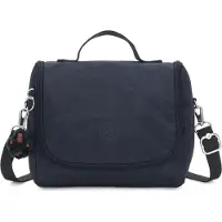 Kipling New Kichirou Lunchpåse