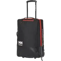 Helly Hansen Kensington Trolleyväska 45l