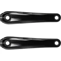Shimano Steps Em900 Hollowtech E-bike Vevarm