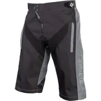 O'Neal Element Fr Hybrid Shorts