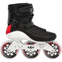 Powerslide Swell Stellar 110 Inlines