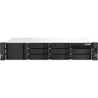 Qnap Ts-864eu-rp-8g Nas