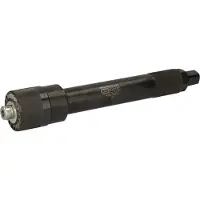 Ks Tools 405.0010 Injektorer-sittrengöringsverktyg, Mercedes dieselmotorer