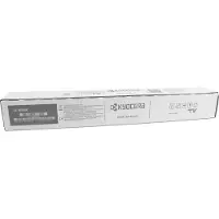 Kyocera Toner 1T02XC0NL0 TK-8555 Black