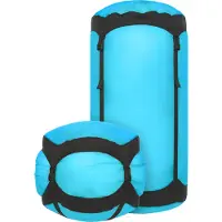 Sea to Summit Ultrasil 35l Kompressionspåse