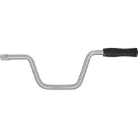 Ks Tools 911.2358 9112358 Vev Drivning 1/4 370 mm 1 st