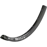Dt Swiss M 462 29´´ 25 Db Vi Disc Tubeless Mtb Fälg