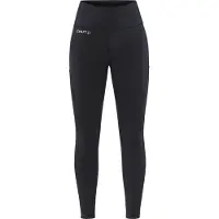 Craft Women's Adv Essence Tights 2 Black