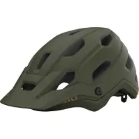 Giro Source Mips Mtb-hjälm