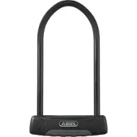 ABUS Granit Plus 470/150hb230+sh B Bygellås