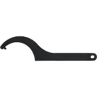 Ks Tools 5171481 517.1481 Haknyckel Nyckelvidd (Metrisk) (för titel) 68 - 75 mm