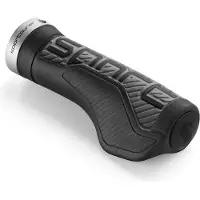 Sportourer Jammy Sport Medium Styrehandtag