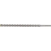 AWTOOLS Borr för betong AW43730; SDS-Max; 20x445x600 mm