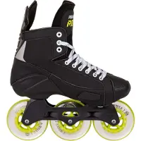 Powerslide Atlas 100 Inlines