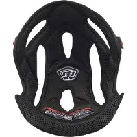 Troy Lee Designs SE4 Comfort Hjälm Liner