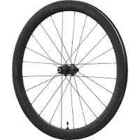 Shimano Ultegra R8170 C50 Cl Disc Carbon Tubeless Landsvägscykelns Bakhjul