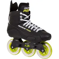Powerslide Atlas 100 Inlines
