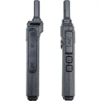 Pni R10 Pro Radiostation Hp