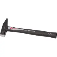Peddinghaus Hammare 5039992000; 2 kg