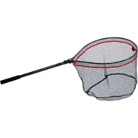 Rapala Karbon Allround Landningsnät