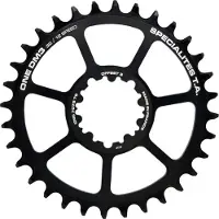 Specialites Ta One Dm3-sram Kedjehjul