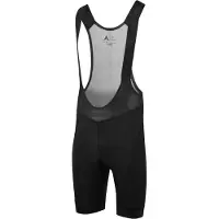 Altura Progel Plus Cykelbyxor