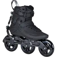 Powerslide Swell Triple Syncro 110 Inlines