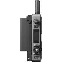 DJI Videosändare