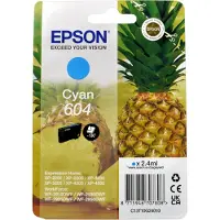 Epson 604 Bläckpatron