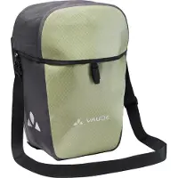Vaude Bike Aqua Commute Single 26l Sidoväska