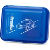 Ergobag Lunchpåse