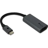 NGS Wonderhdmi Usb-c Till Hdmi-adapter