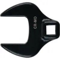 Ks Tools 9131330 Instickringnyckel 41 mm