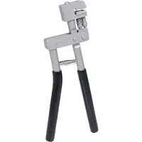 Ks Tools 118.0058 Karossverktyg