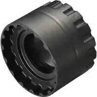 Shimano Tl-fc430 Vevlagerverktyg