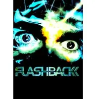 Flashback