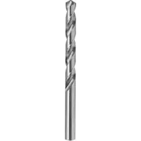 Diager Borr för metall HSS PRO; 16x178/120 mm; 2 st.
