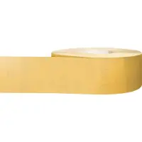 Bosch EXPERT C470 2608900975 Slippappersrulle operforerad Kornighet 320 1 st