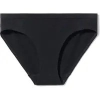Smartwool Intraknit Bikini Trosor