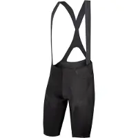 Endura Pro Sl Egm Long Cykelbyxor